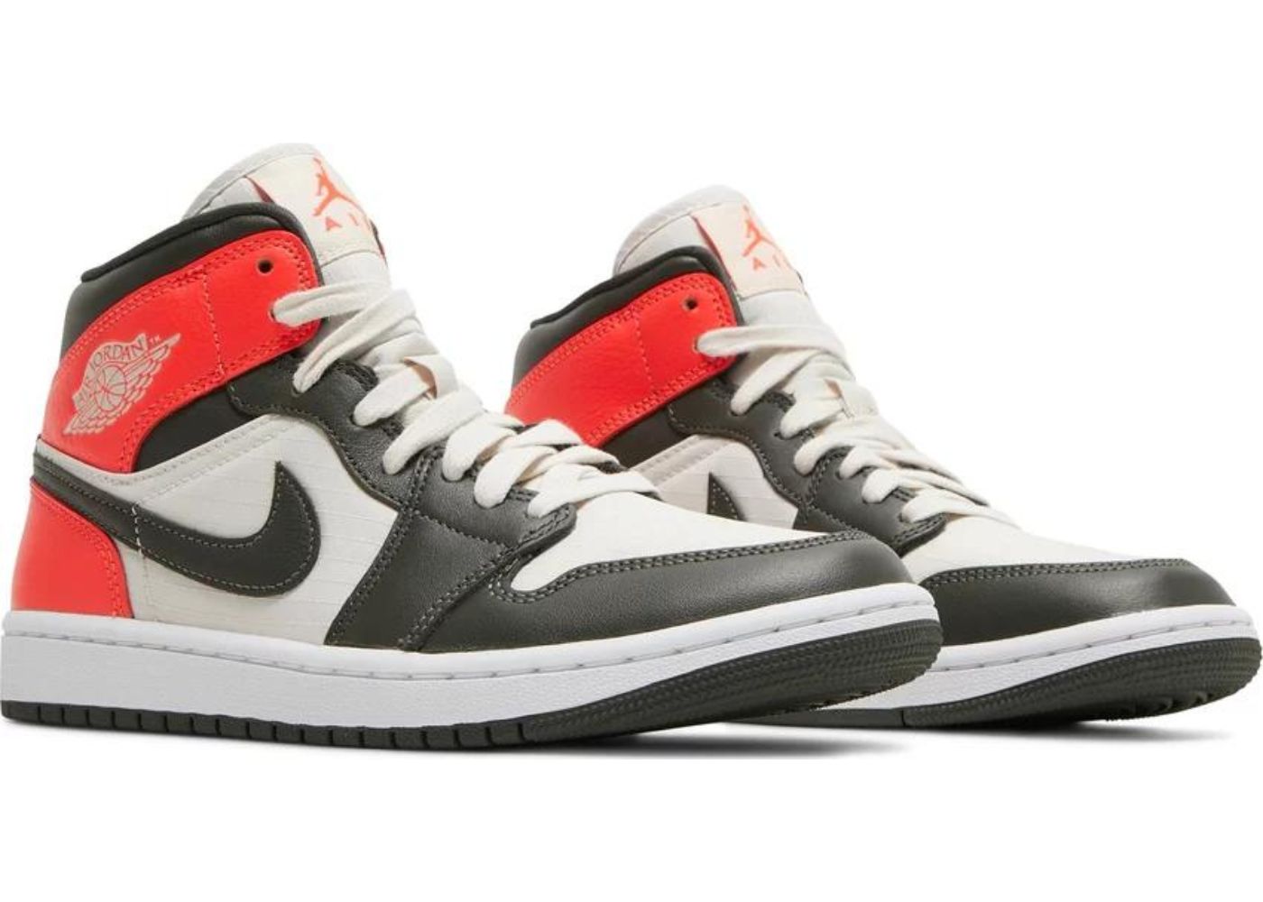 foot locker jordan jumpman